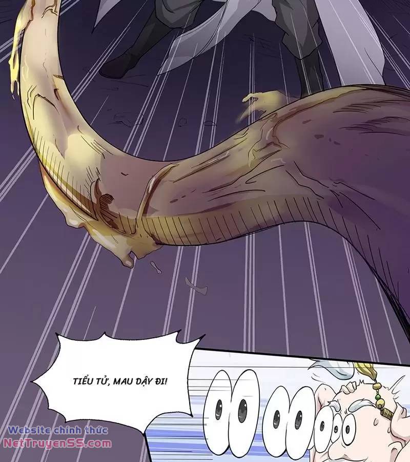page_17
