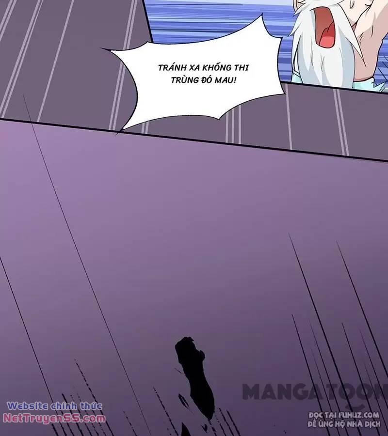 page_18