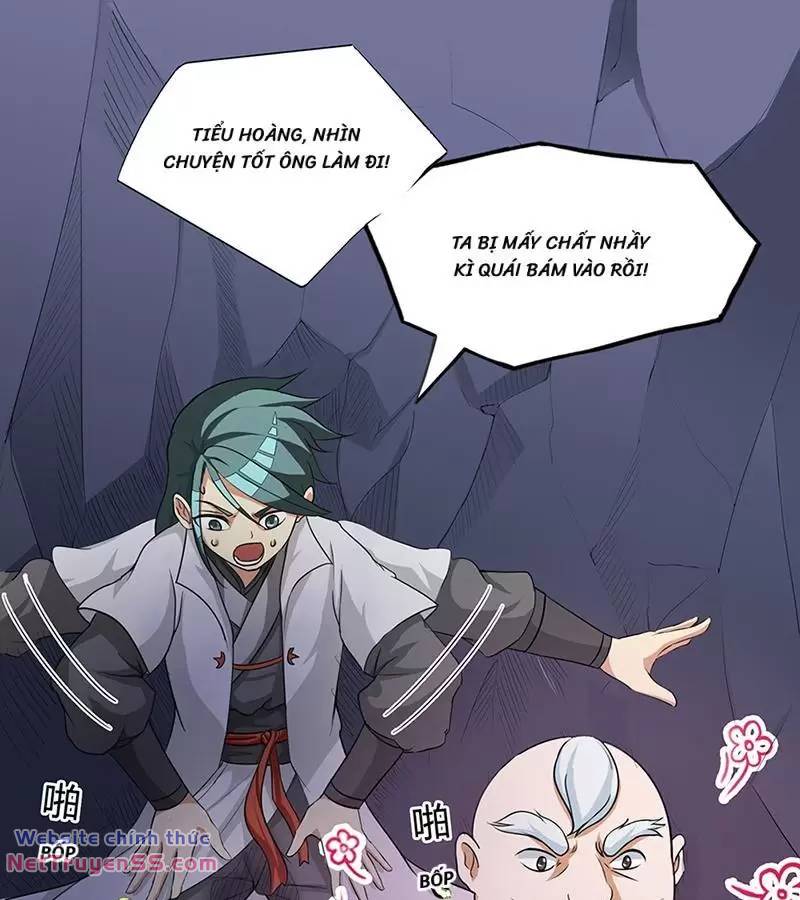 page_22
