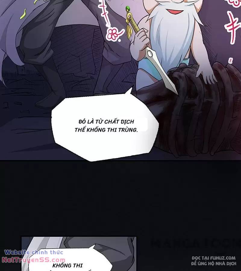 page_23