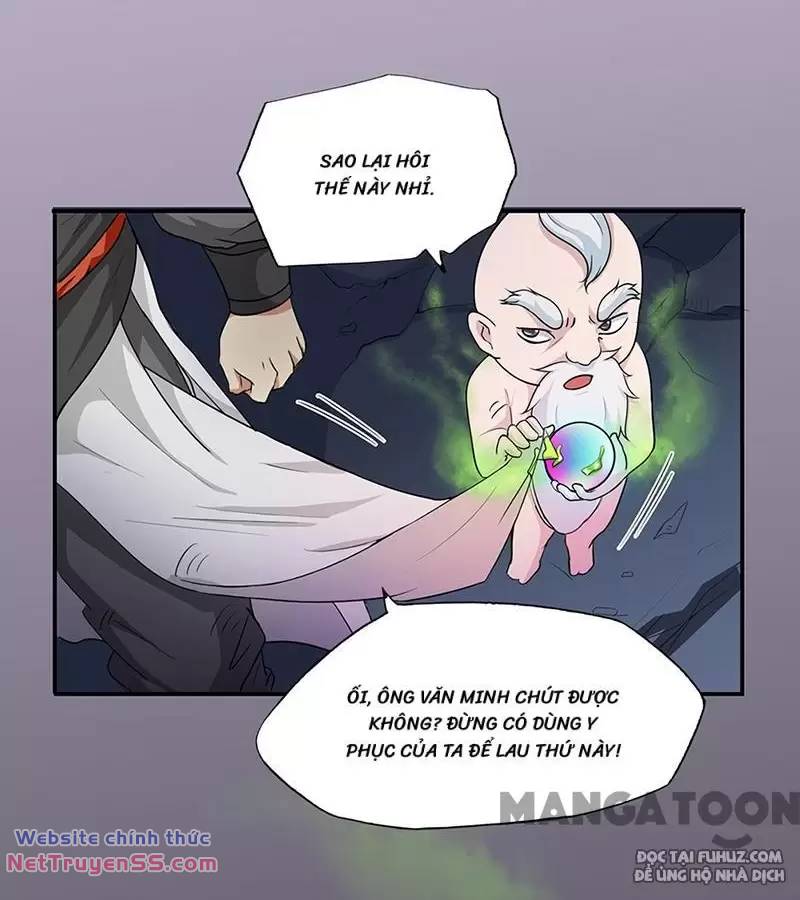 page_29