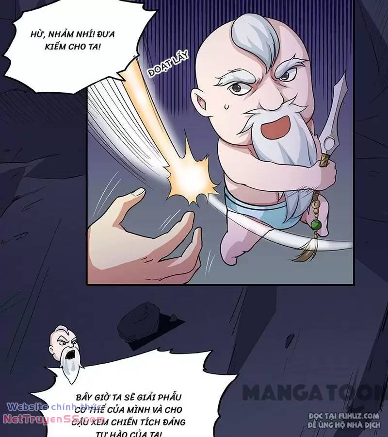page_3
