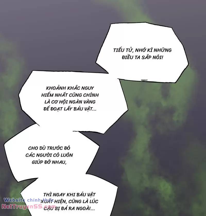 page_30