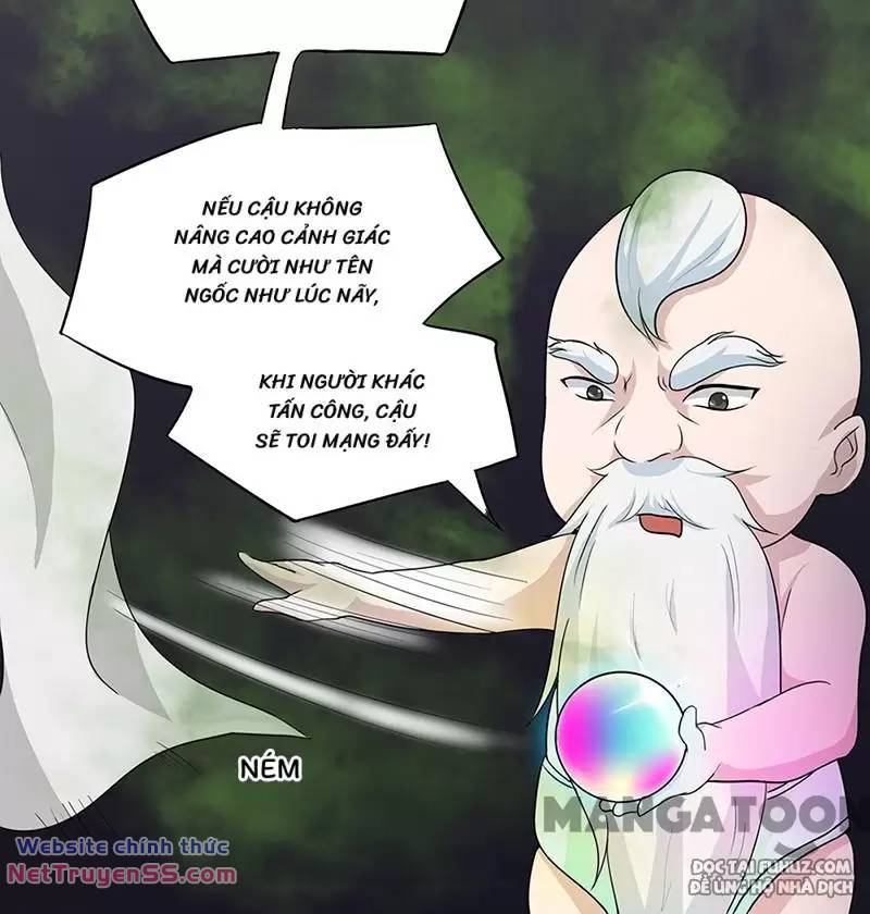 page_31