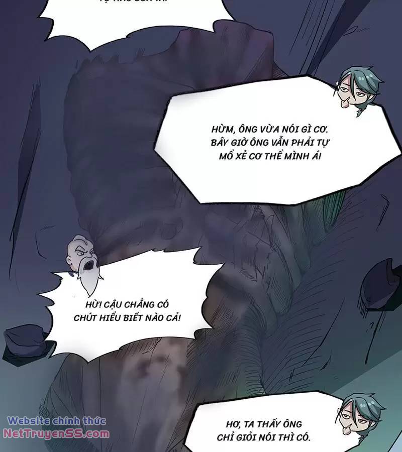 page_4