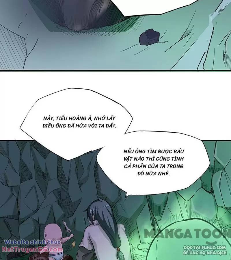 page_5