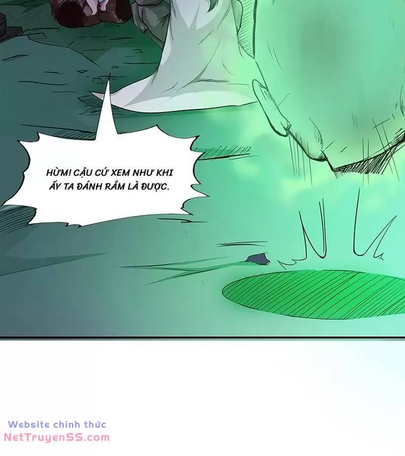 page_6