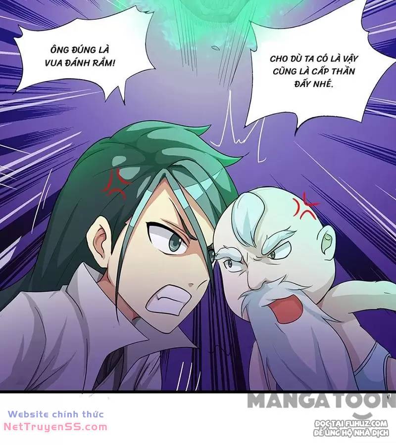 page_9