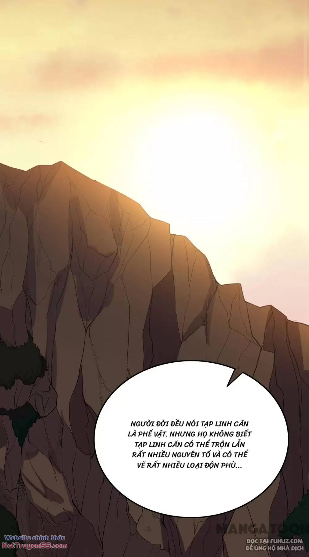 page_10