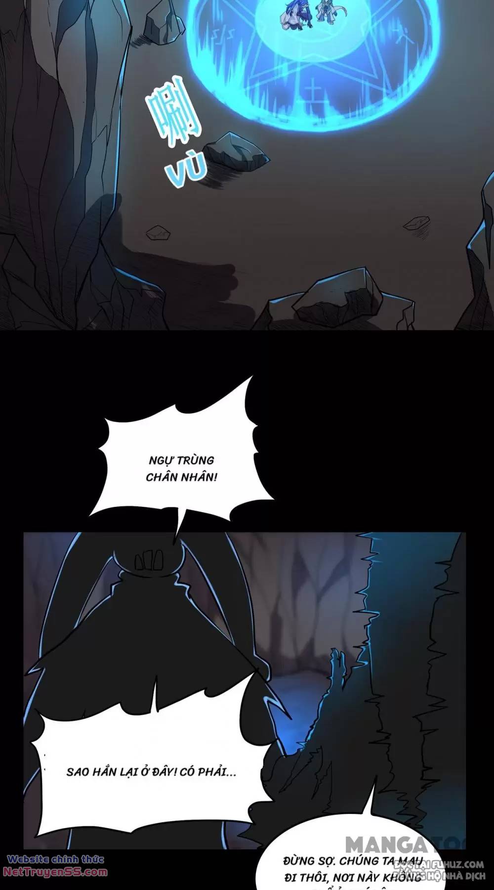 page_13