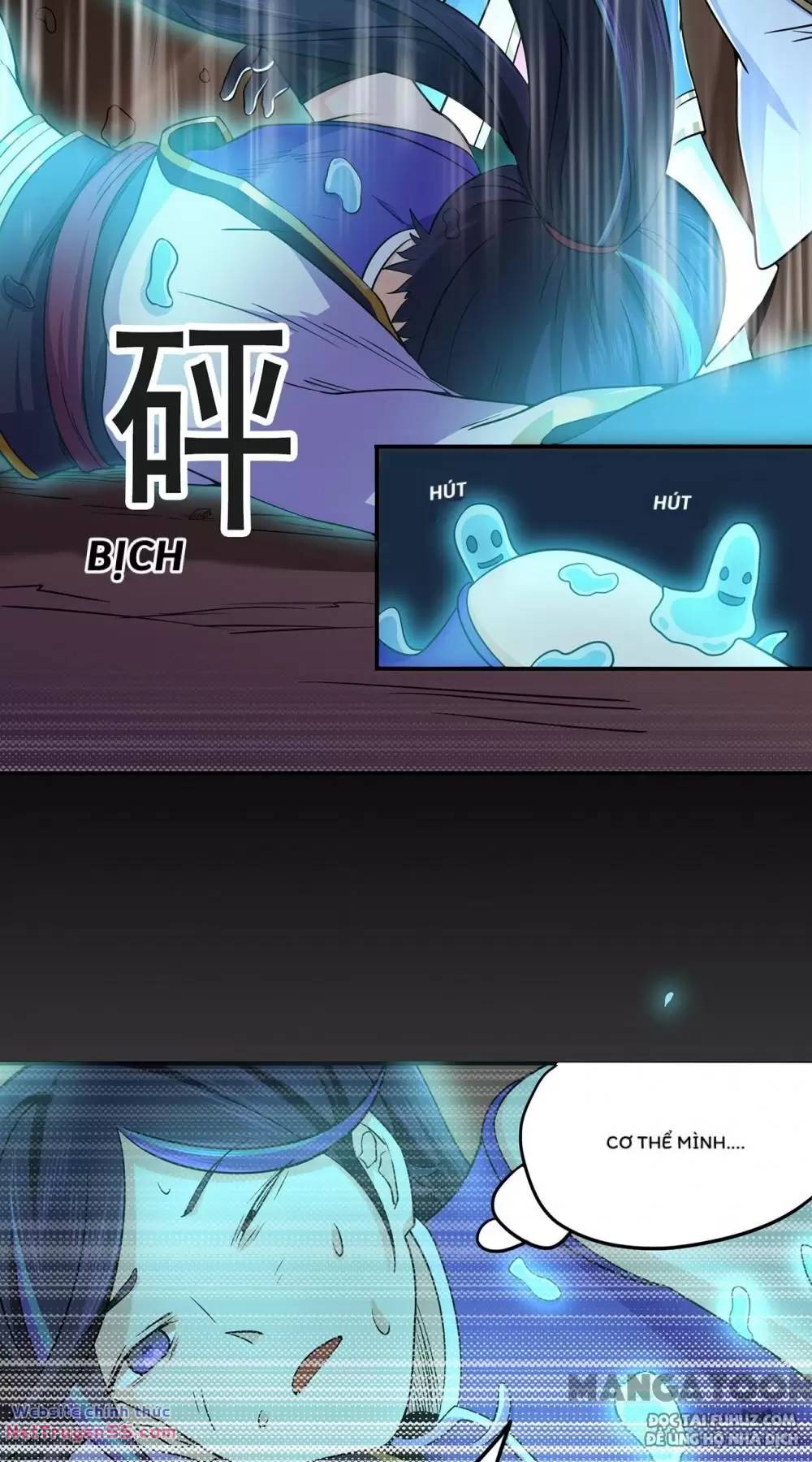 page_16