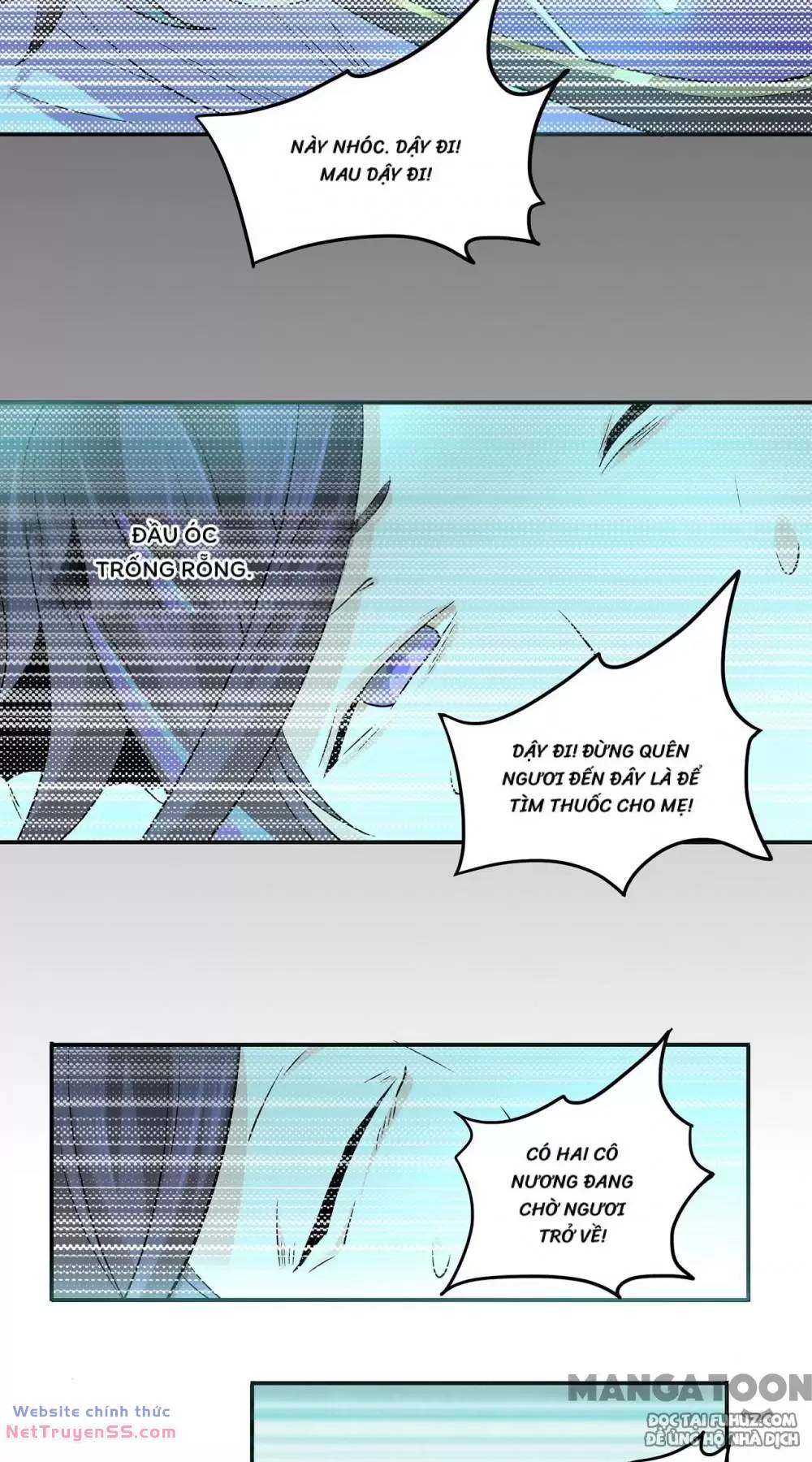 page_17