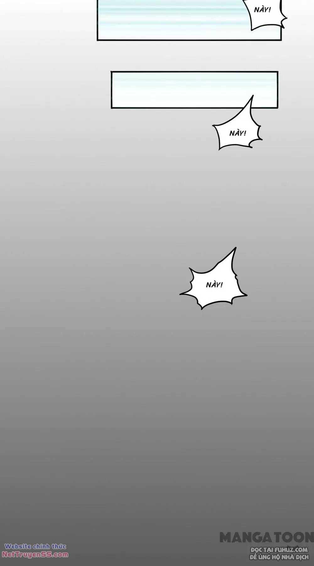 page_18