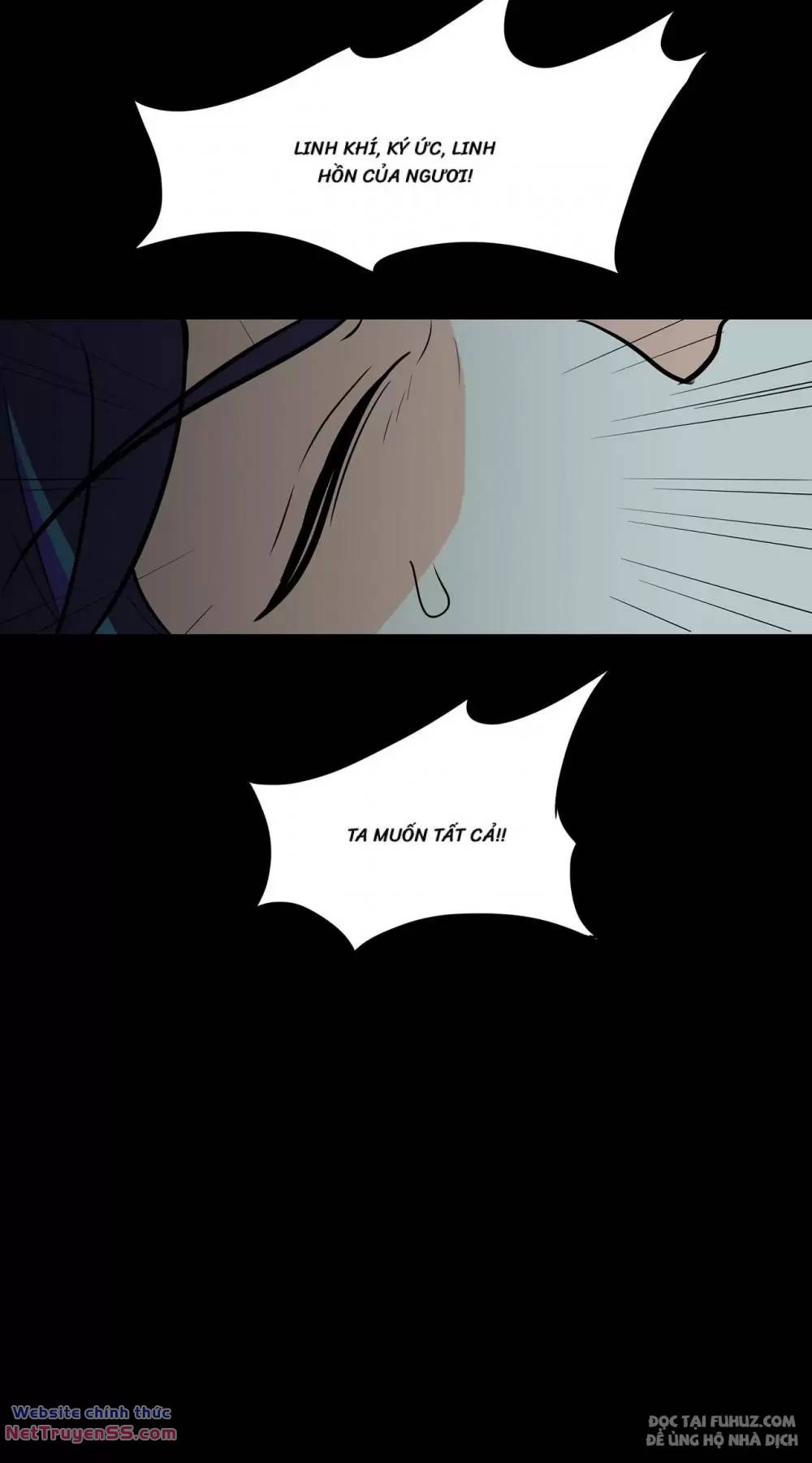 page_24