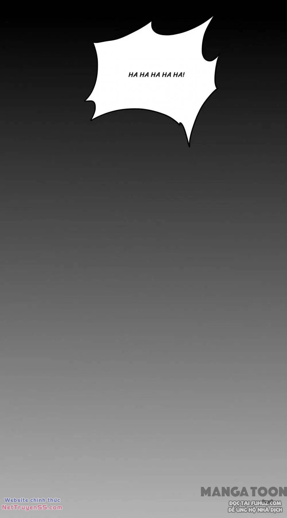 page_25