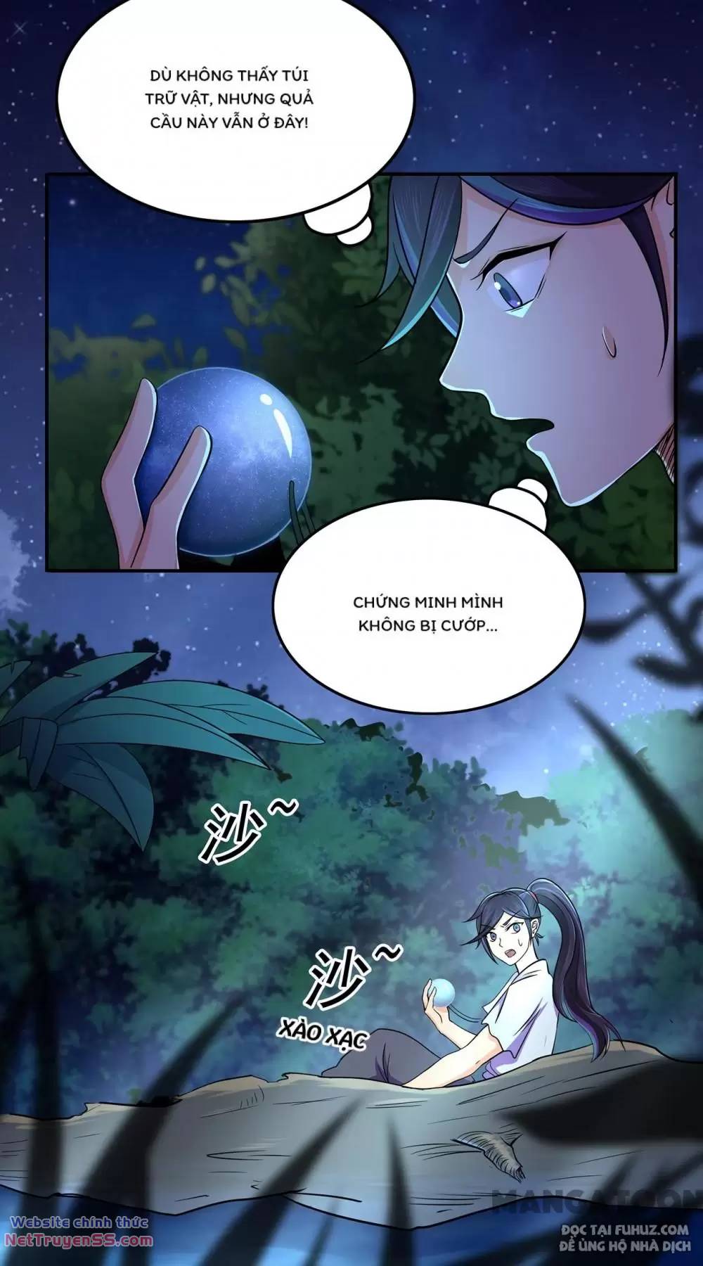 page_31