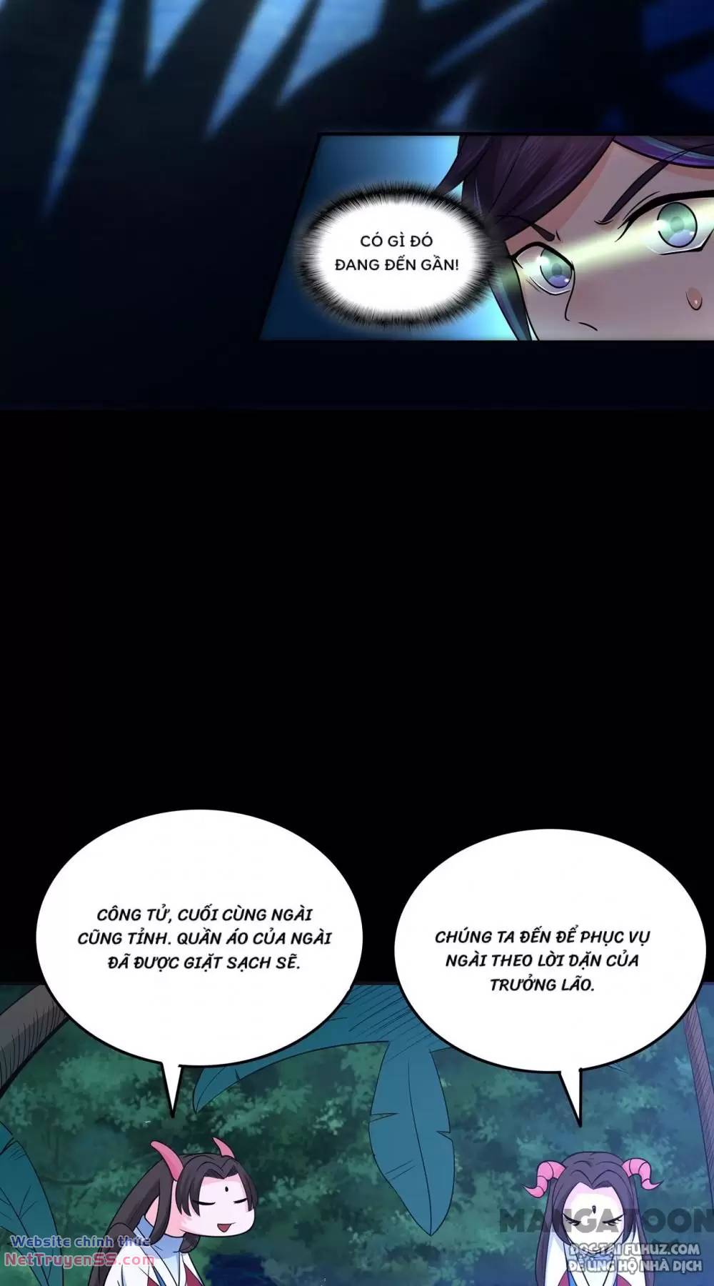 page_32