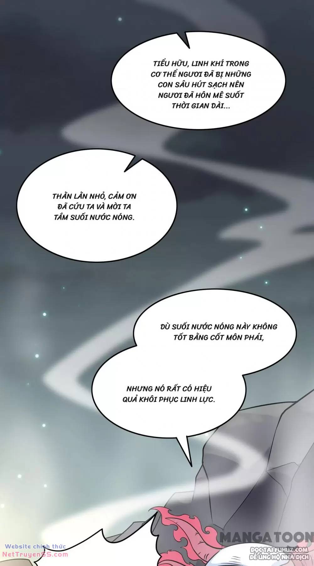 page_36