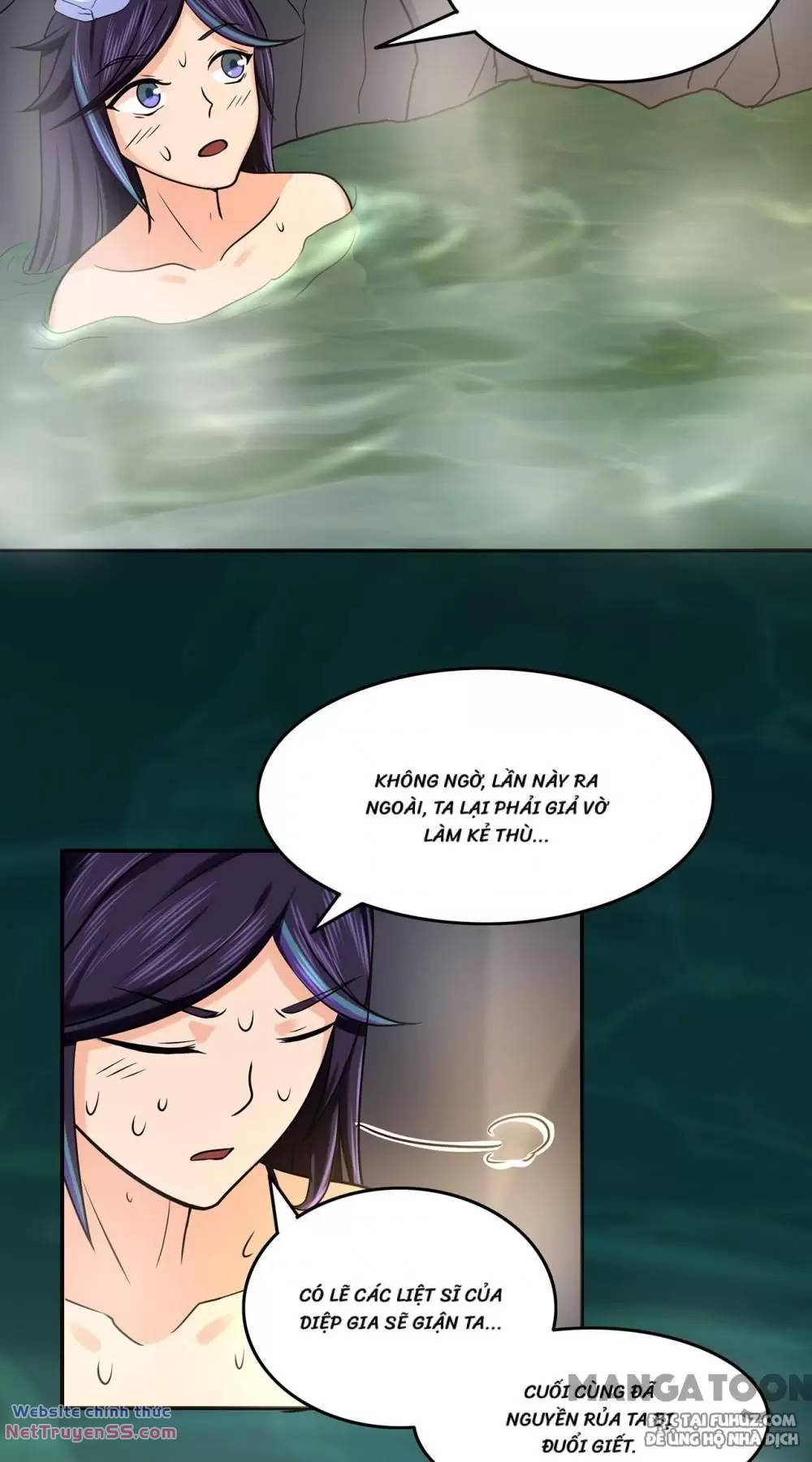 page_39