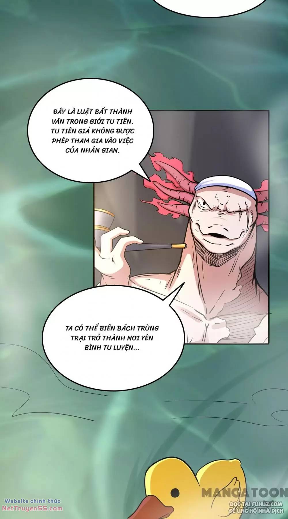 page_40