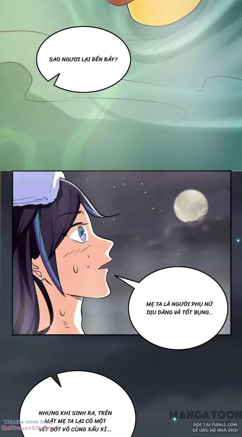 page_41