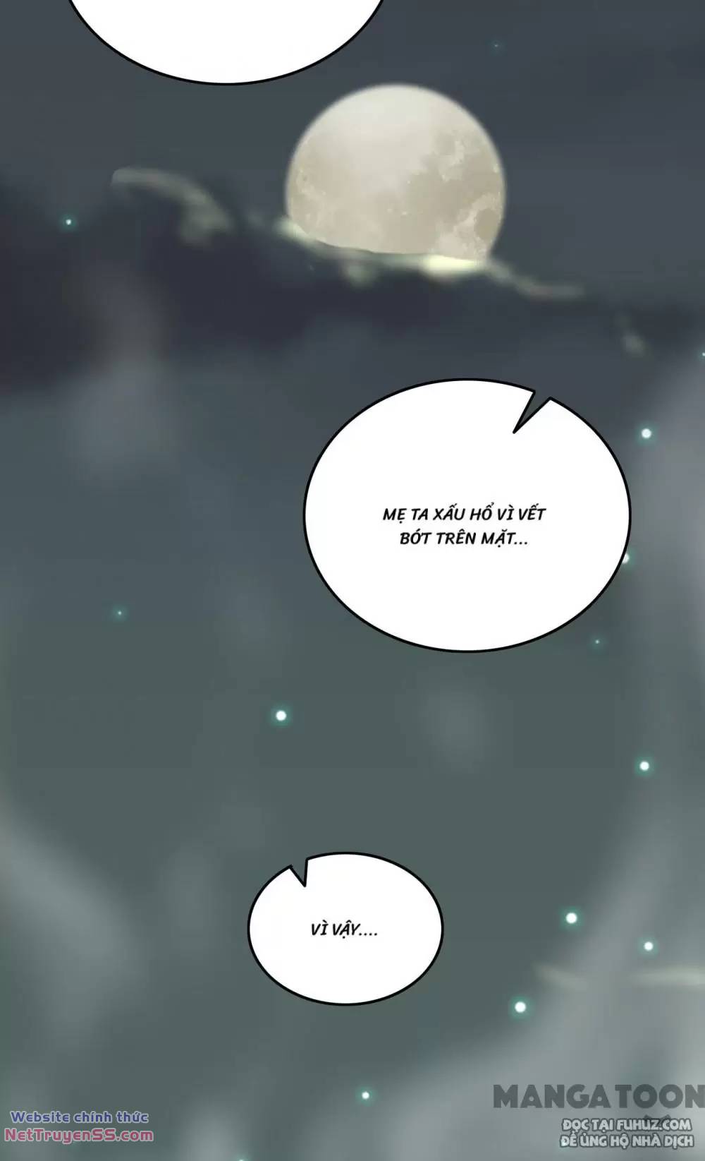 page_42