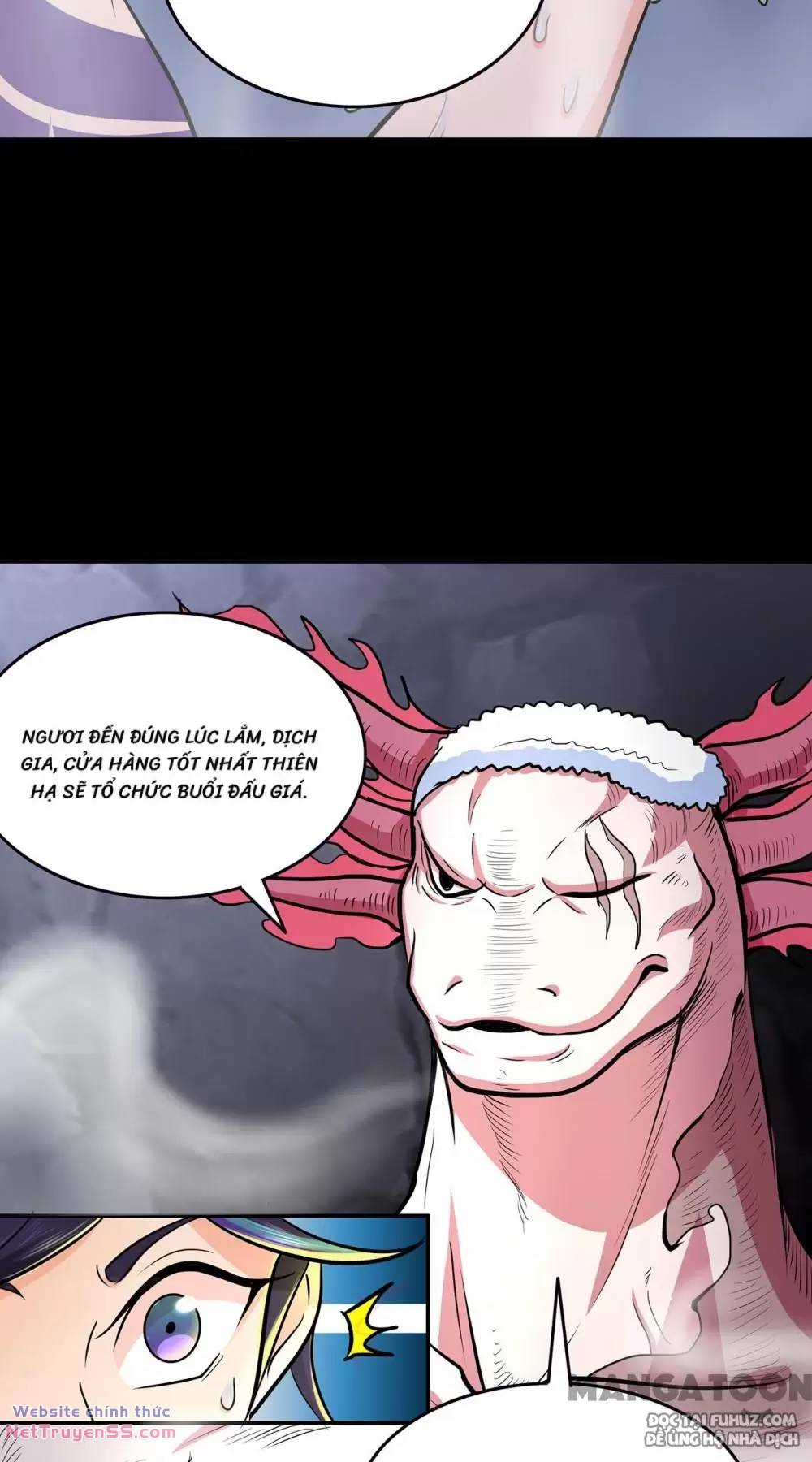 page_44