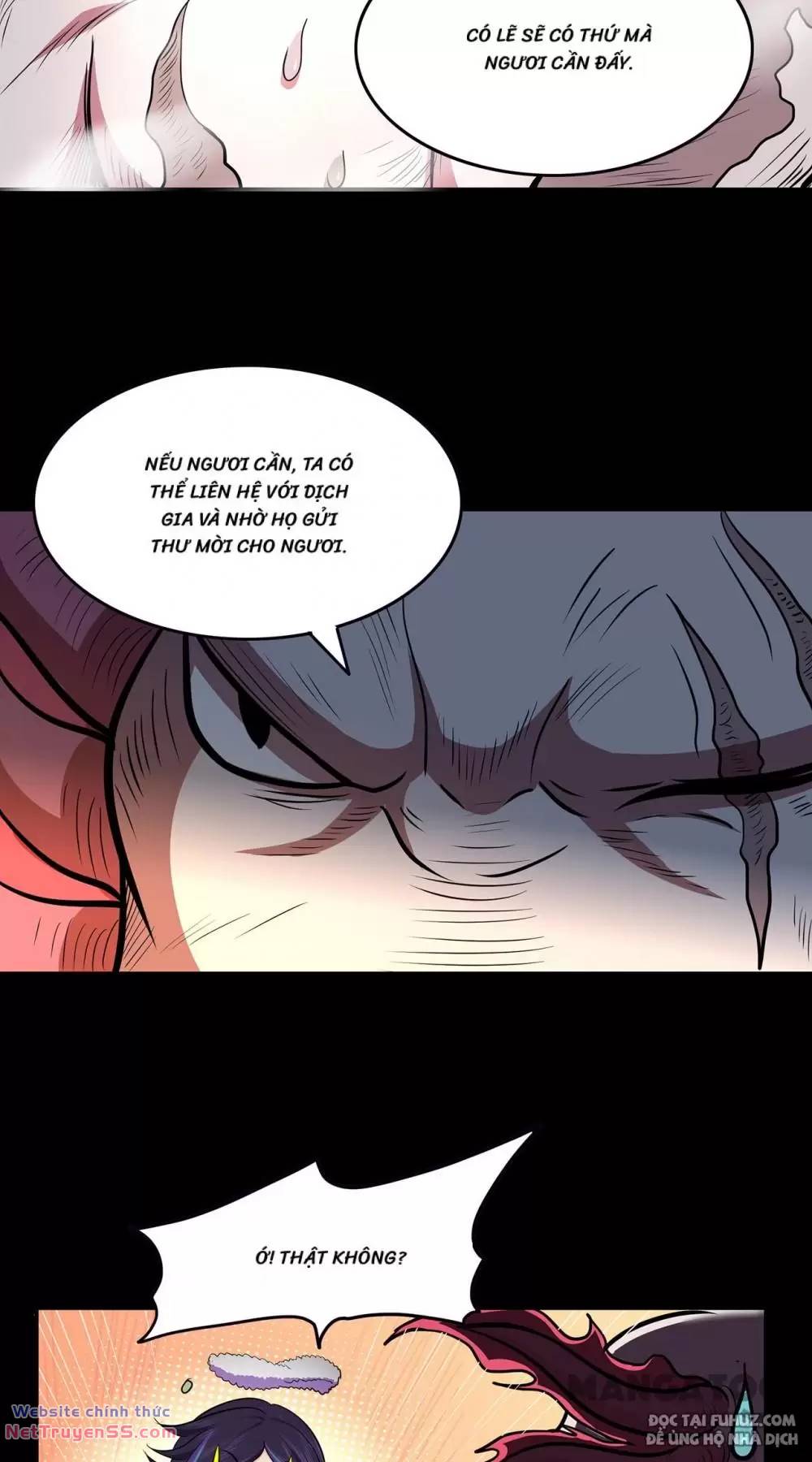 page_45