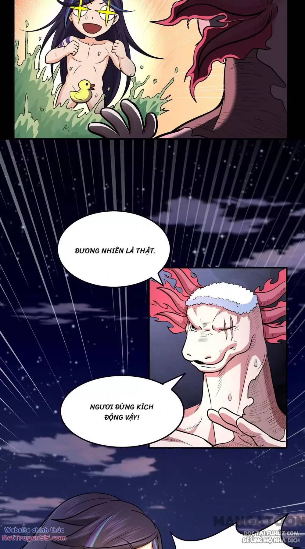 page_46