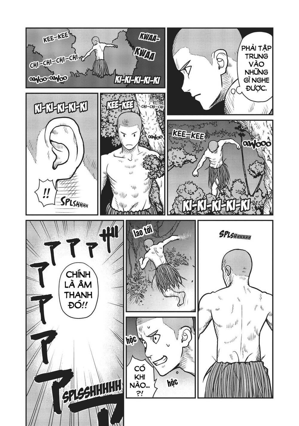 page_11