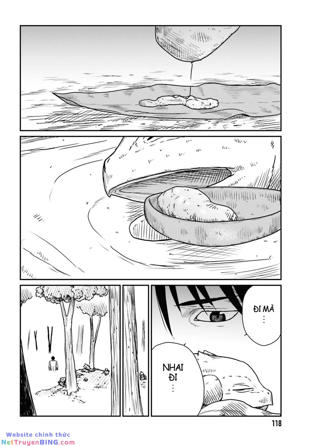 page_15