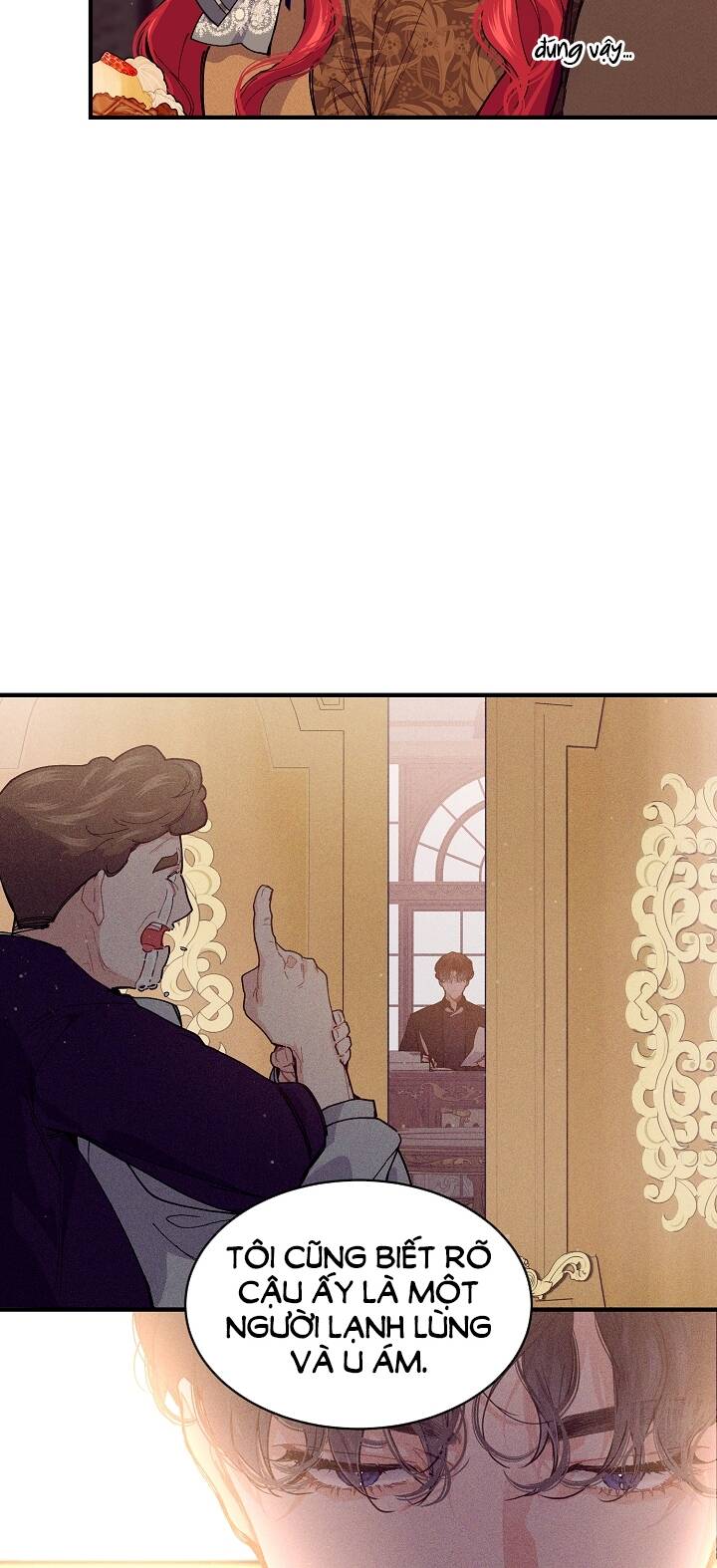 page_15