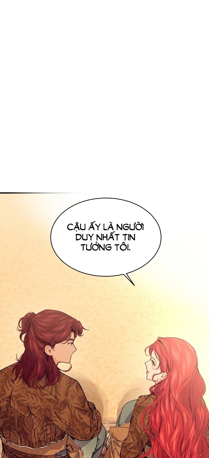 page_22