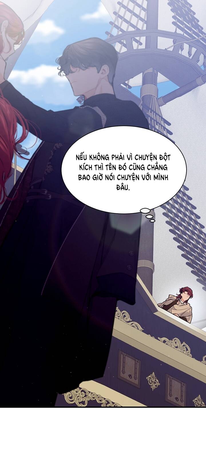 page_26