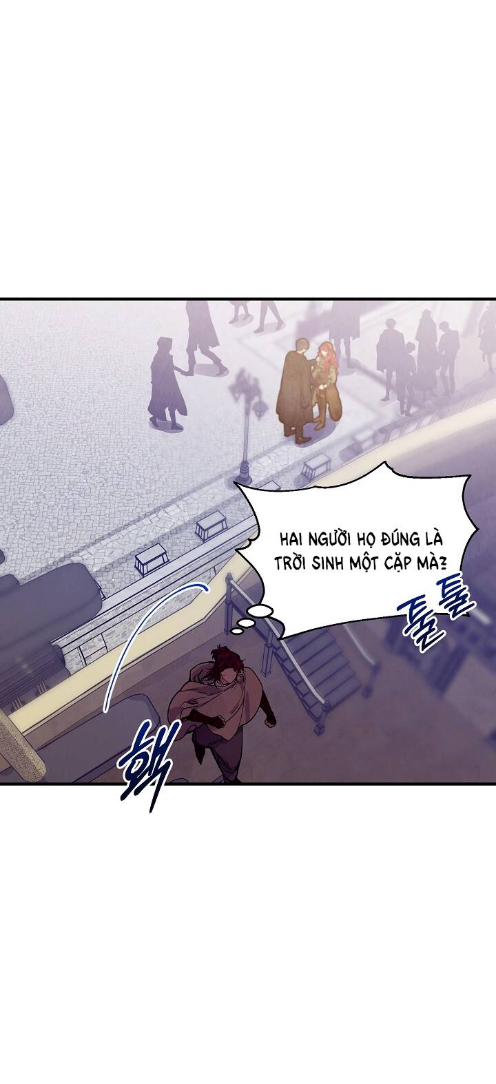 page_27
