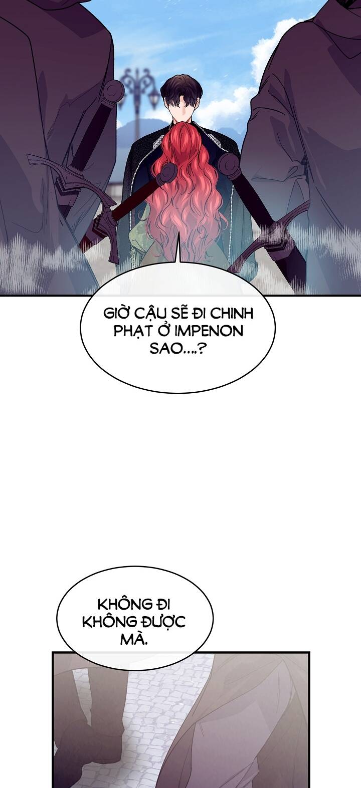 page_29