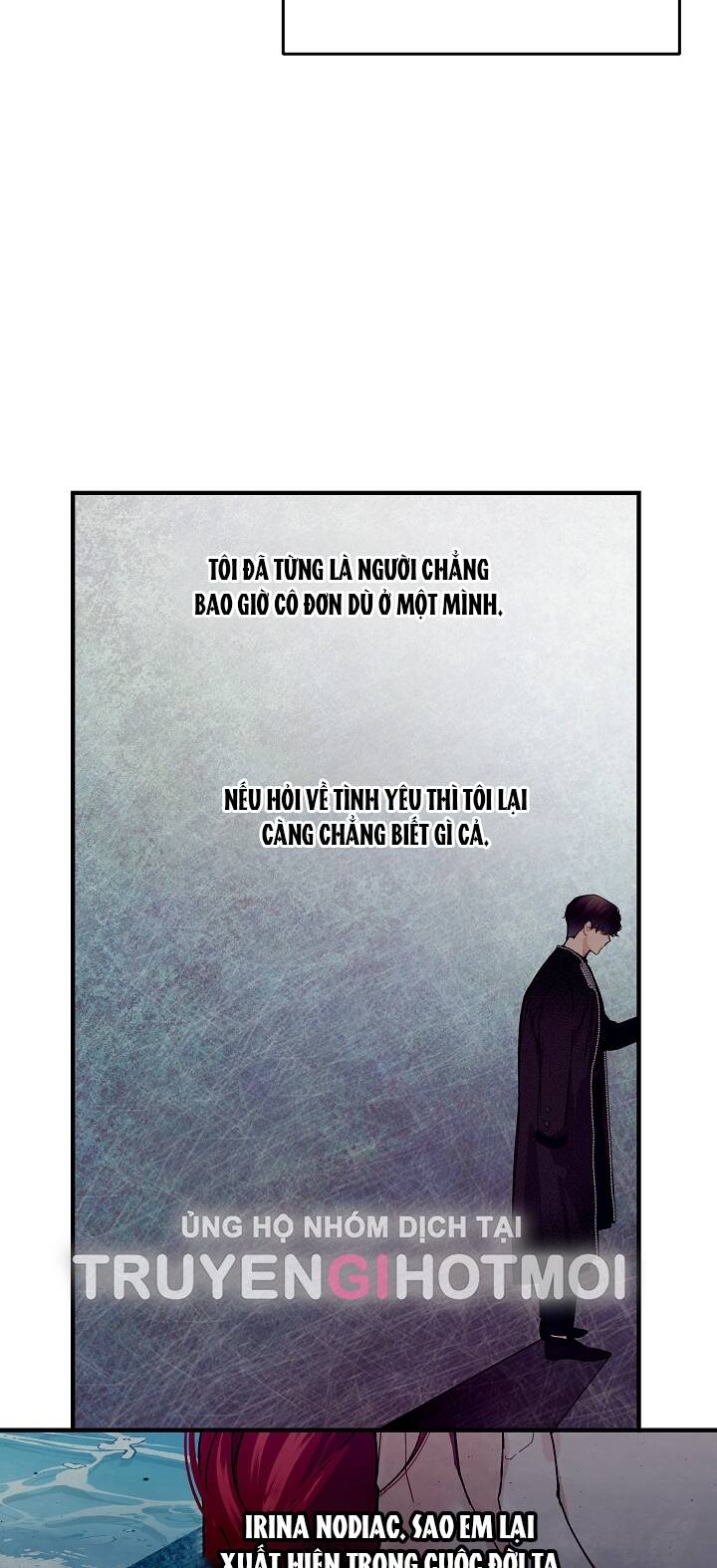 page_33