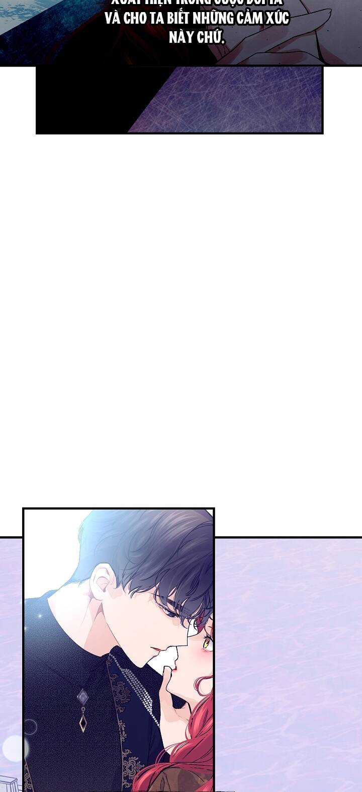 page_34