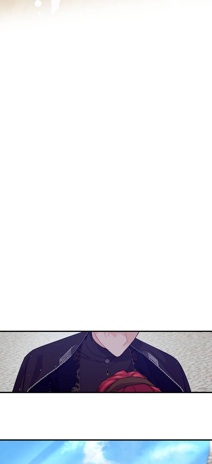 page_36