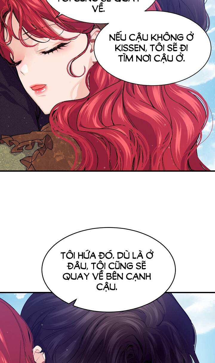 page_40