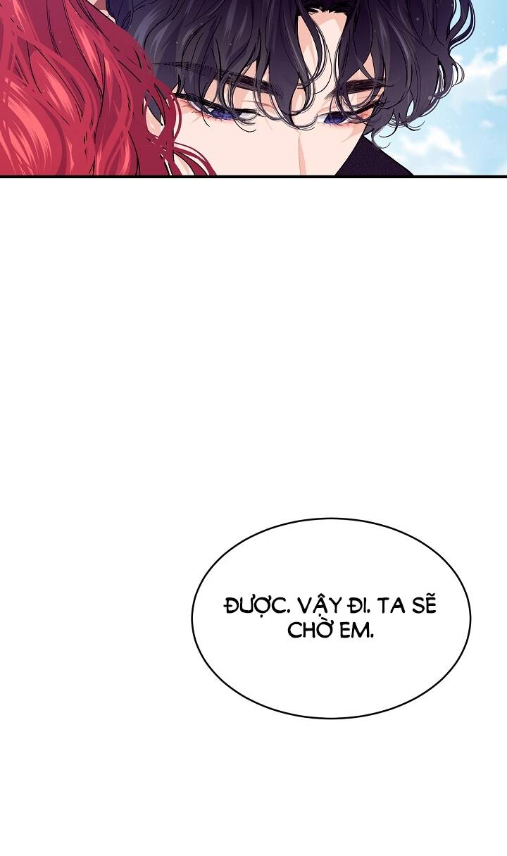 page_41
