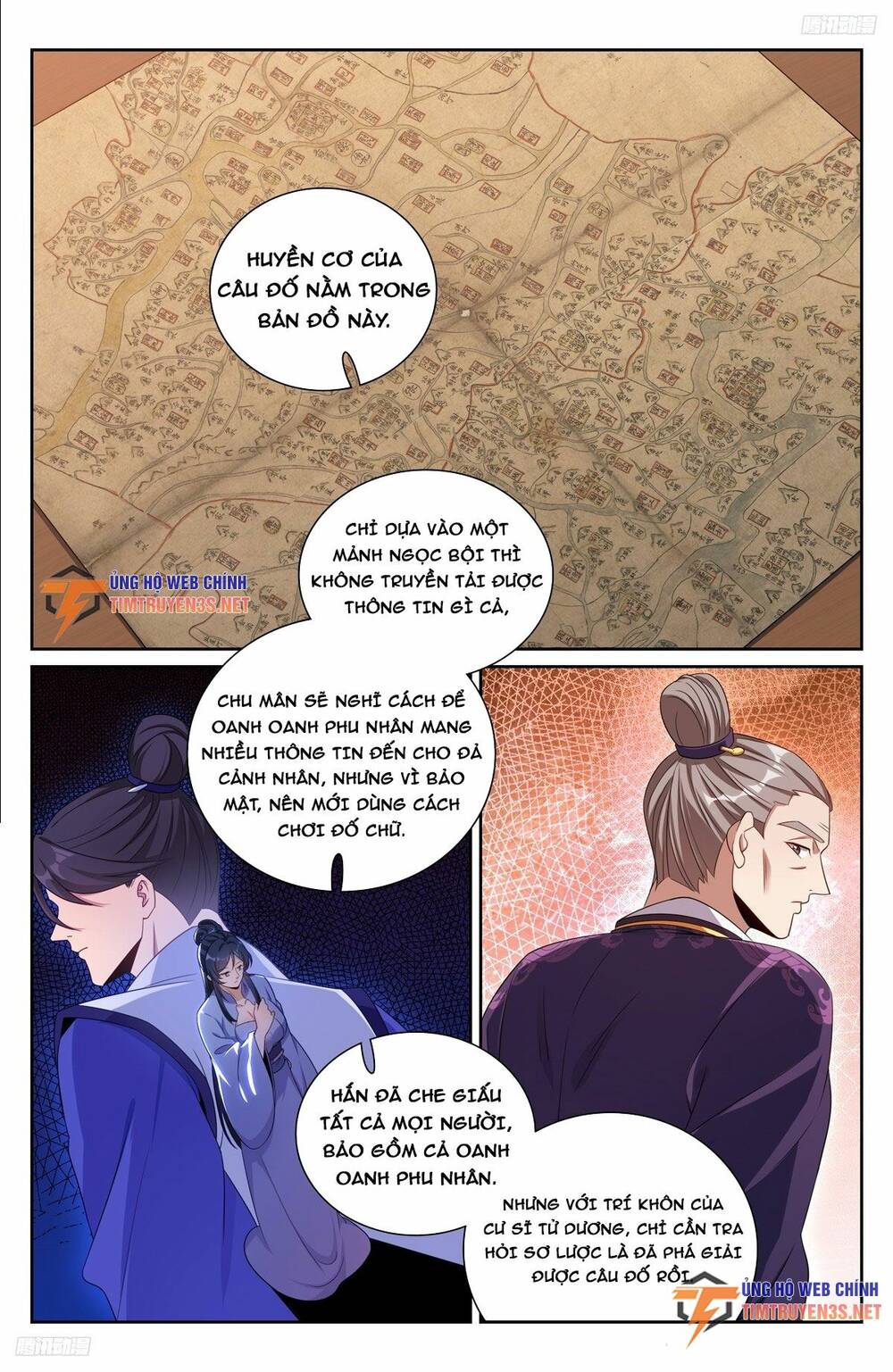 page_13