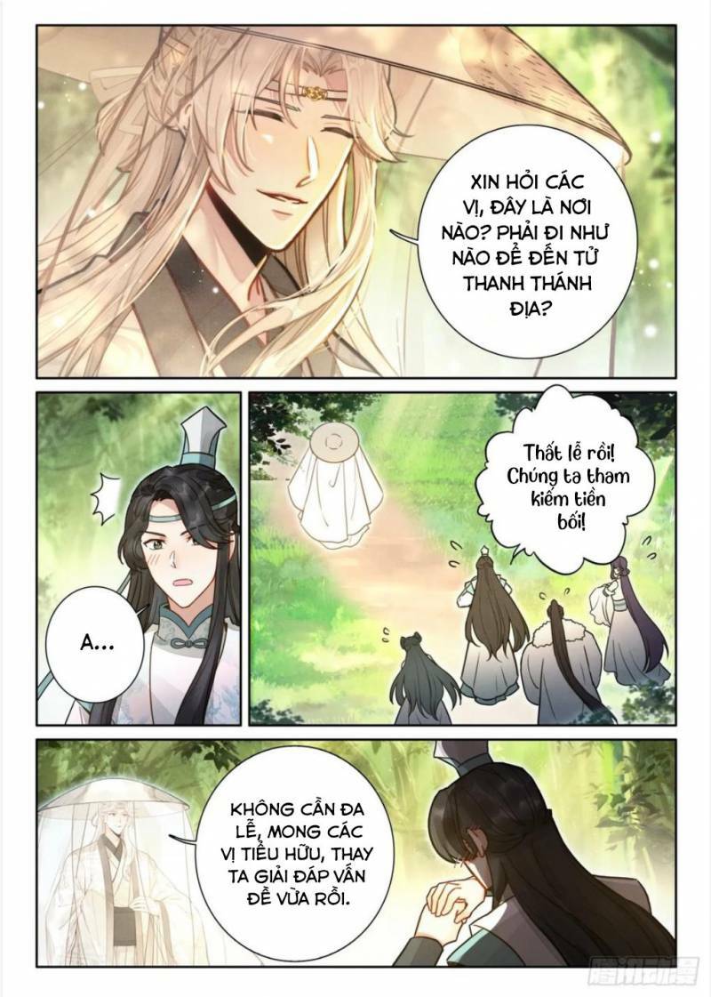 page_10