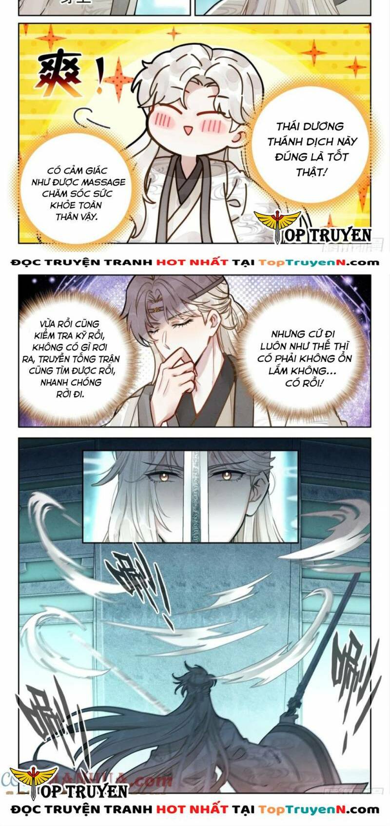 page_5