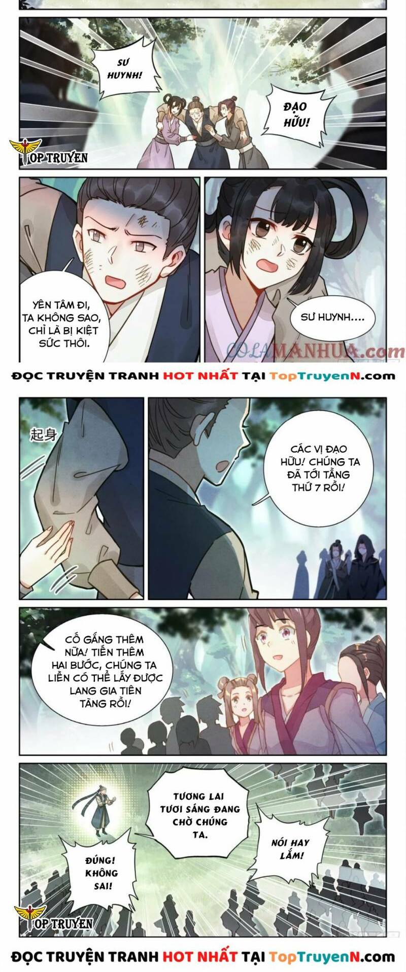 page_7