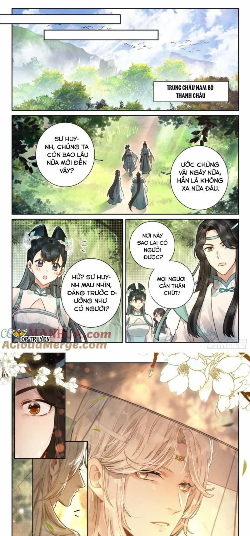 page_8