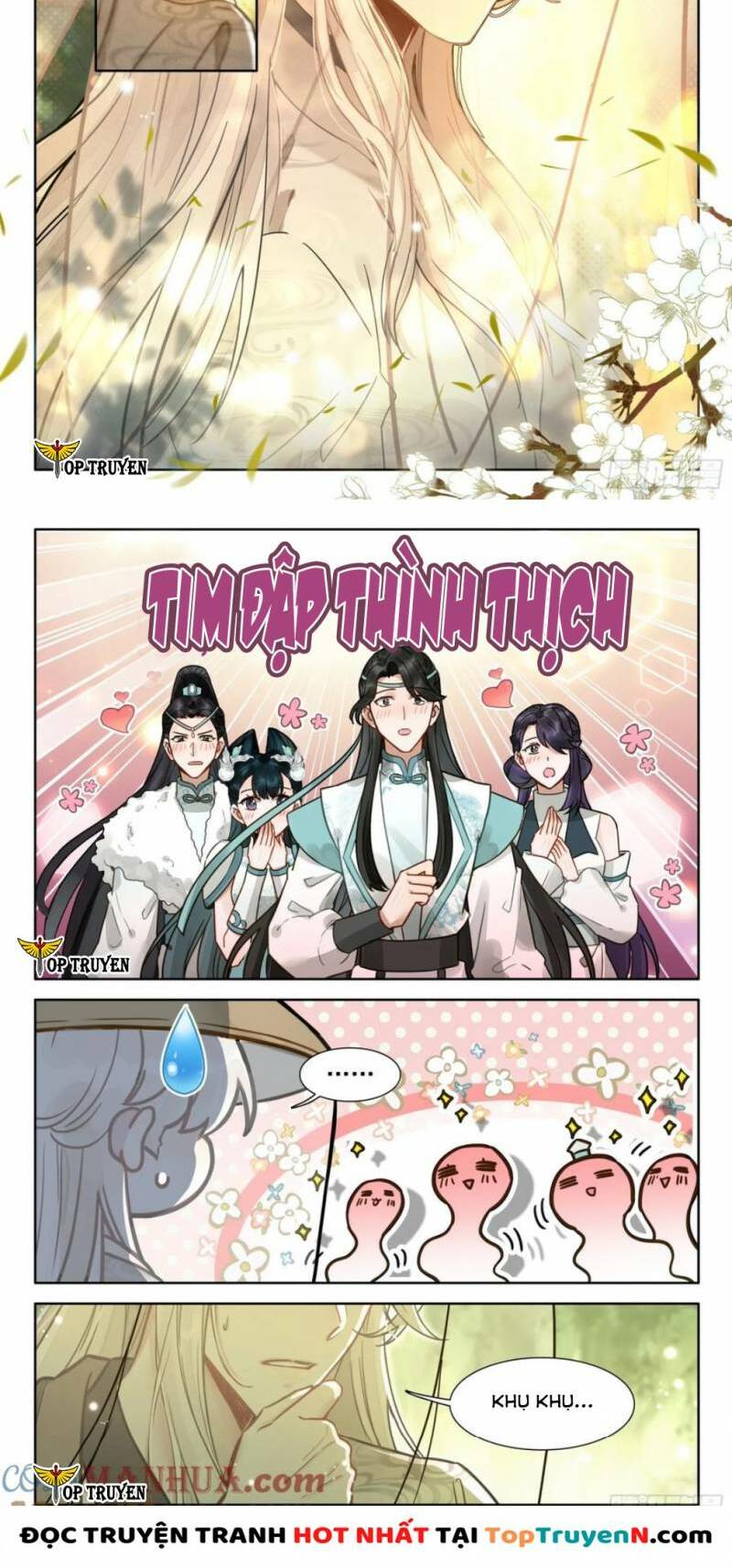 page_9
