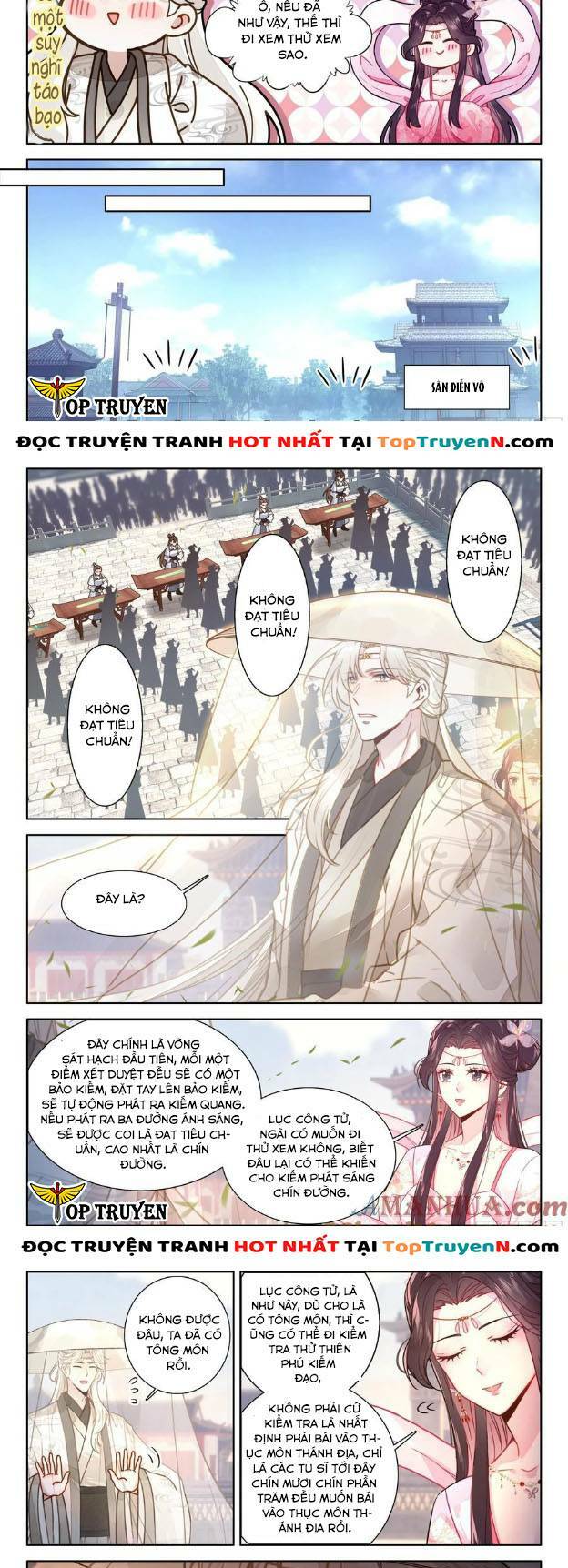 page_2