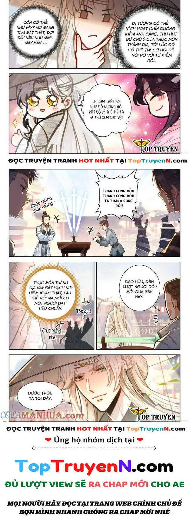 page_3
