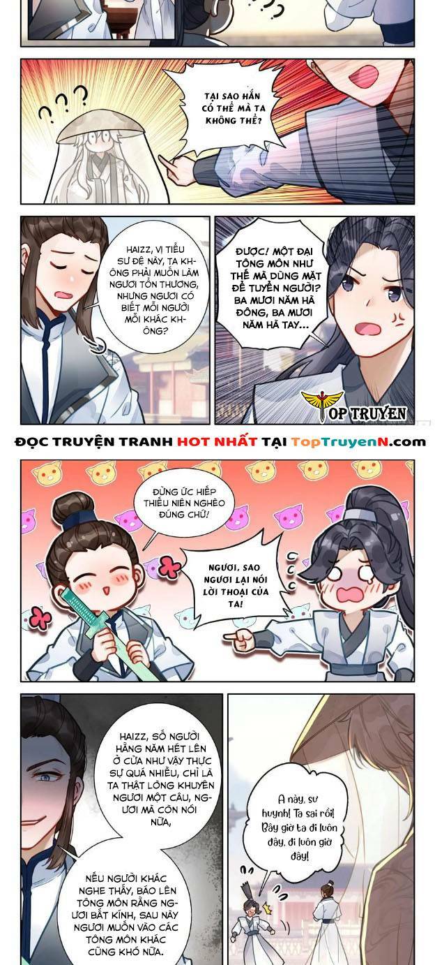 page_5